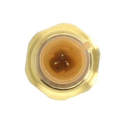 RE522723, Czujnik ciśnienia John Deere 7230PR, 7330PR, 7530PR, 7630